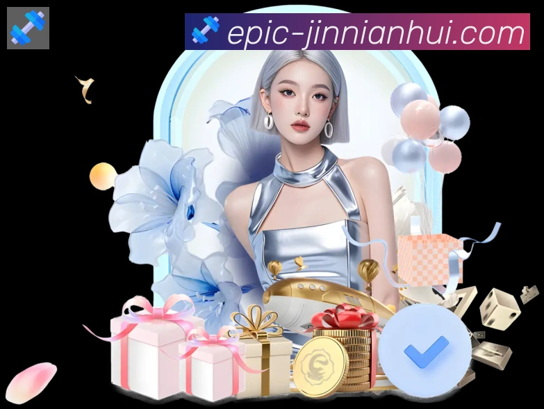 App Interface Preview