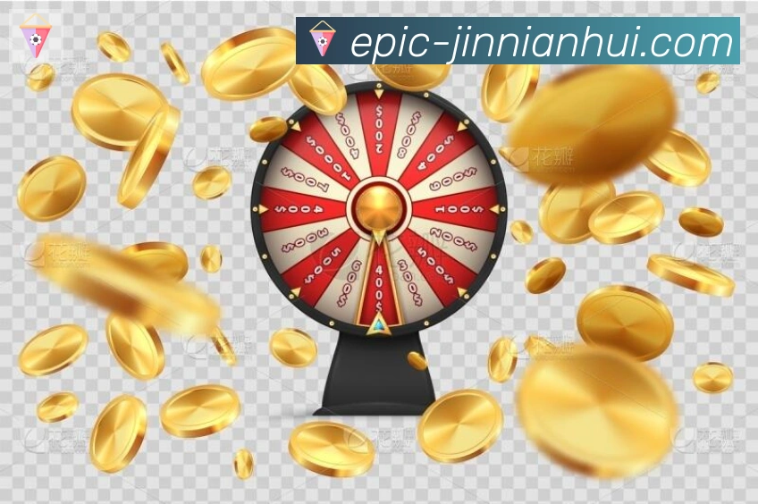 登录器